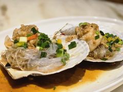 -宁海食府·涌宴(真和店)