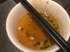 -西安皇冠假日酒店·朱雀咖啡厅