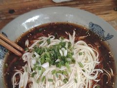 -合川羊肉粉(海尔路店)