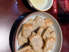 -恭敬李·烤鸭(天坛北门店)