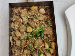 -船梆煮•蒸汽海鲜·生腌干蒸(五四广场店)