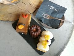 -Tian品