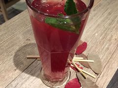 -必胜客(花舞大唐博物馆店)