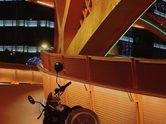-合景·悠方(成都店)
