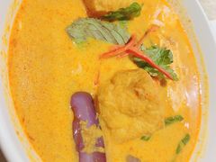 -关夫人餐厅(阳光广场店)