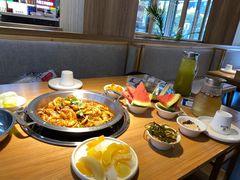 -邵汇大虾(大东门店)