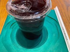 -星巴克臻选(重庆大融城店)