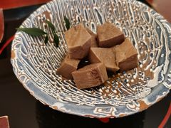 -蟹田居·活蟹料理(东城店)