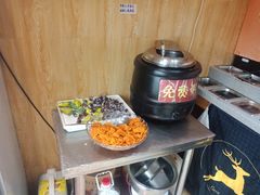-成都屋头串串(青年北街店)