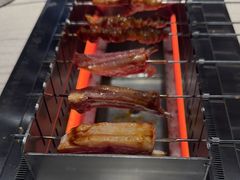 -丰茂烤串(五道口店)