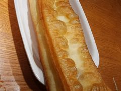 -南城香(北京南站店)