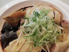 -盆满钵满·国家非遗传承(云台店)