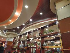 -蝎王府羊蝎子(西稍门店)