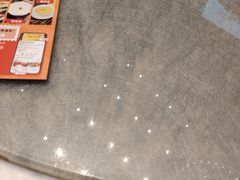 -聚福宝合苑食府(南头镇店)