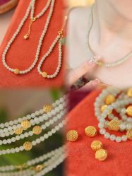 点击看大图 -Cindy Jewelry·钻戒·彩色宝石