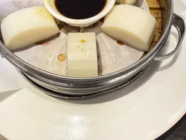 红**糕