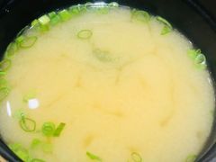 -紫· 割烹  Kappo Murasaki