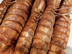 -北塘海鲜·天津菜(大光明桥旗舰店)