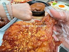 -广九餐室(陈家祠扬韬广场店)