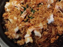 -小资太太(中央大街店)