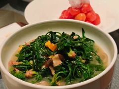 -湖滨客舍·湖北菜