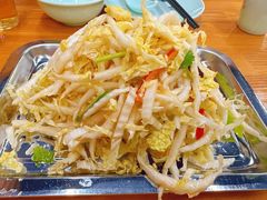 -鑫顺吉牛肉馆