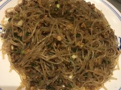 蚂蚁上树-壹盏灯(惠农店)