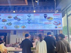 -太元彭家正汤(太元路总店)