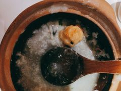 -吴家·淮扬小馆(世纪金源店)