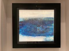 -中国美术学院-美术馆