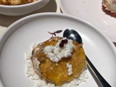 -成隆行·蟹王府(淮海店)