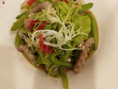-百纳·锦绣江南 (百纳瑞汀酒店)