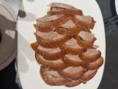 -全聚德(双井店)