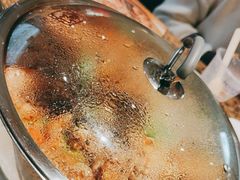 -黄记煌三汁焖锅(金凤万达广场店)