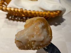 -西堤牛排(南京龙江店)