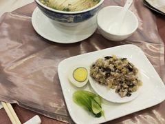 -苏州冠云大酒店