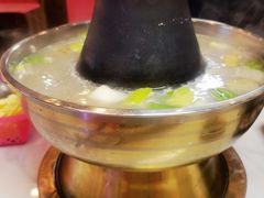 -羊圈(樊洼路店)
