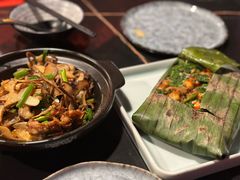 -多味居(剪子巷店)