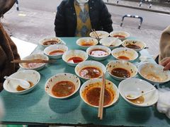 -好吃狗凉糕总店