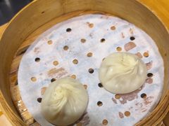 -乐忻皇朝(上海中心大厦店)