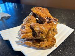 -津菜宋记老房子(平山道店)