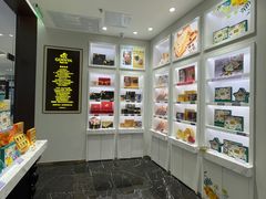-GODIVA(海岸城店)