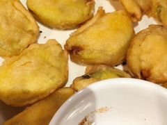 -小时候2013(瀚新店)