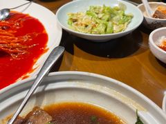 -丹江渔村(望京店)