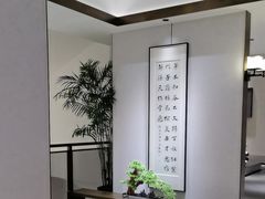 -城北食府(枫林店)