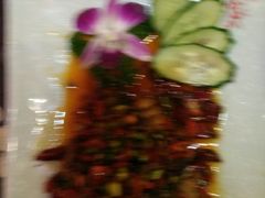 -蘑菇私房菜小馆(杨家坪西城天街店)