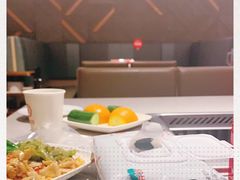 -海底捞火锅(大融城店)