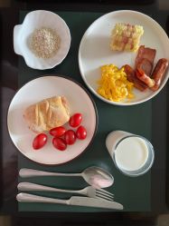 -新寰亚月子会所(盛捷白塘店)