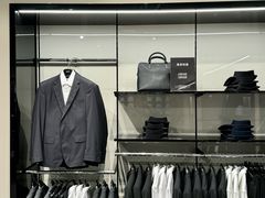 -百年港湾奥特莱斯(香炉礁店)