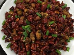 -五月花享樂滙KTV(瑞祥大街店)